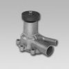 TALBO 25640G Water Pump